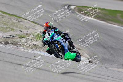 media/Feb-11-2023-CRA (Sat) [[d6933f9991]]/Qualifying/Expert 1000/
